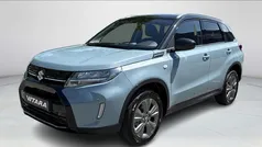 Gebruikt 2024 Suzuki Vitara SUV | € 29.249 (Goede deal)