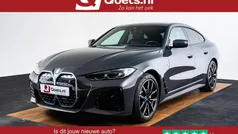 Gebruikt 2022 BMW i4 M Sport Sedan | € 39.950 (Eerlijke prijs)