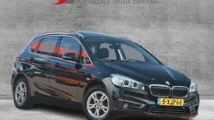 Gebruikt 2014 BMW 218 Executive Stationwagen | € 11.999 (Eerlijke prijs)