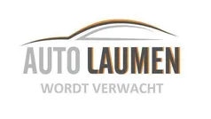 Gebruikt 2019 Opel Crossland X Innovation SUV | € 13.850 (Goede deal)