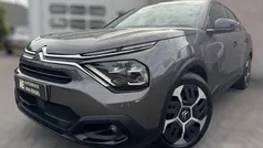Gebruikt 2021 Citroën C4 Feel SUV | € 17.750 (Eerlijke prijs)
