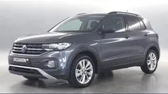 Gebruikt 2023 VW T-Cross Life SUV | € 22.550 (Eerlijke prijs)
