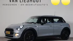 Gebruikt 2019 Mini Cooper Business Hatchback | € 18.650 (Eerlijke prijs)