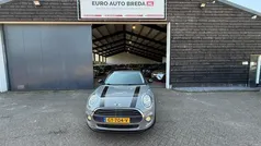 Gebruikt 2015 Mini Cooper Business Hatchback | € 9.750 (Eerlijke prijs)