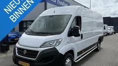 Gebruikt 2019 Fiat Ducato Van | € 9.990 (Super prijs)