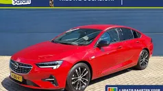 Gebruikt 2020 Opel Insignia Sport Hatchback | € 28.895 (Eerlijke prijs)