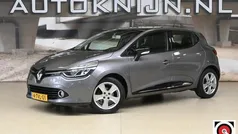 Gebruikt 2014 Renault Clio IV Expression Hatchback | € 10.495 (Eerlijke prijs)