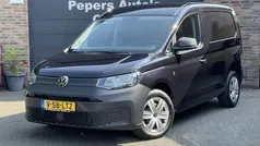 Gebruikt 2021 VW Caddy MPV | € 14.750 (Eerlijke prijs)