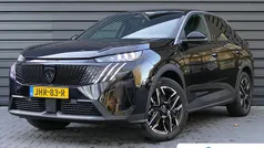 Gebruikt 2025 Peugeot 3008 GT SUV | € 39.895 (Eerlijke prijs)