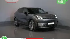 Gebruikt 2025 Lynk & Co 08 SUV | € 53.944 (Eerlijke prijs)