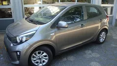 Gebruikt 2020 Kia Picanto Hatchback | € 11.950 (Goede deal)