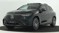 Suv Nieuw 2025 Mercedes EQE300 Sport Edition SUV | € 85.296