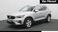 Grijs Gebruikt 2023 Volvo XC40 SUV | € 29.400 (Super prijs)