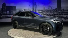 Suv Gebruikt 2024 Volvo XC60 Plus SUV | € 53.895 (Super prijs)