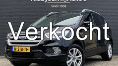 Gebruikt 2020 Ford Kuga Titanium SUV | € 19.950 (Super prijs)