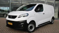 Overig Gebruikt 2021 Peugeot Expert Premium Van | € 16.650 (Eerlijke prijs)