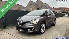 Gebruikt 2016 Renault Scénic III MPV | € 8.750 (Eerlijke prijs)