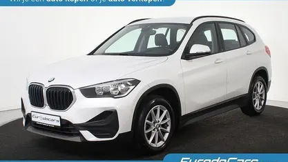 Occasion BMW X1 136 PK (100 kW) 2022 SUV