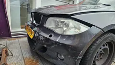 Gebruikt 2006 BMW 116 Hatchback | € 650 (Super prijs)