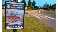 Gebruikt 2021 Audi Q3 SUV | € 28.900 (Eerlijke prijs)