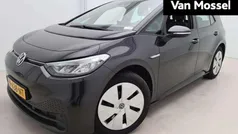 Gebruikt 2021 VW ID.3 Hatchback | € 18.900 (Eerlijke prijs)