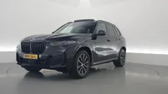 Gebruikt 2024 BMW X5 M Sport SUV | € 99.750 (Eerlijke prijs)