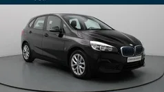 Gebruikt 2018 BMW 225 Active Tourer Efficient Dynamics MPV | € 15.990 (Goede deal)