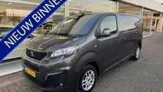 Grijs Gebruikt 2020 Peugeot Expert Van | € 14.499 (Super prijs)