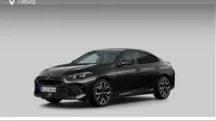 Gebruikt 2025 BMW 220 M Sport Coupé | € 53.880 (Eerlijke prijs)