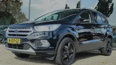 Gebruikt 2020 Ford Kuga Titanium SUV | € 18.950 (Super prijs)