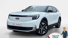 Gebruikt 2025 Ford Explorer Extended Range SUV | € 39.950 (Eerlijke prijs)