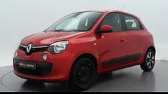 Rood Gebruikt 2014 Renault Twingo Expression Hatchback | € 5.950 (Eerlijke prijs)