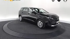 Suv Gebruikt 2023 Peugeot 5008 Business-Line MPV | € 27.900 (Goede deal)