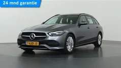 Gebruikt 2023 Mercedes C180 Business Stationwagen | € 38.850 (Super prijs)