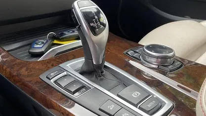 Rood Gebruikt 2014 BMW X4 M Sport SUV | € 22.950 (Eerlijke prijs)