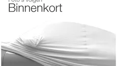 Zwart Gebruikt 2015 Citroën C1 Style Hatchback | € 4.895 (Goede deal)