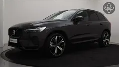 Grijs Gebruikt 2023 Volvo XC60 Ultimate SUV | € 51.900 (Eerlijke prijs)