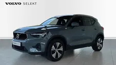 Gebruikt 2023 Volvo XC40 Core SUV | € 34.950 (Super prijs)