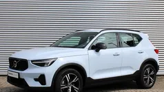 Gebruikt 2024 Volvo XC40 Plus SUV | € 43.950 (Eerlijke prijs)