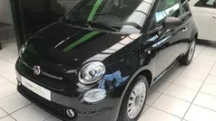 Gebruikt 2023 Fiat 500 Hatchback | € 14.990 (Eerlijke prijs)