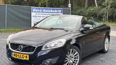 Gebruikt 2010 Volvo C70 Cabriolet | € 3.995 (Super prijs)