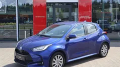 Overig Gebruikt 2023 Toyota Yaris Hatchback | € 19.700 (Goede deal)