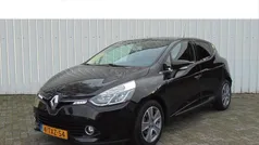 Gebruikt 2014 Renault Clio R.S. Expression Hatchback | € 5.916 (Eerlijke prijs)