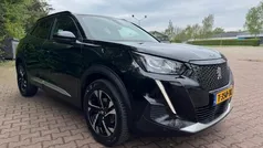 Gebruikt 2020 Peugeot 2008 Active SUV | € 15.900 (Eerlijke prijs)