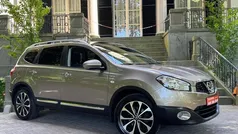 Gebruikt 2011 Nissan Qashqai +2 SUV | € 11.445 (Eerlijke prijs)