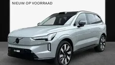 Gebruikt 2024 Volvo EX90 Ultra SUV | € 88.500 (Goede deal)