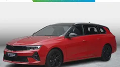 Gebruikt 2023 Opel Astra Stationwagen | € 29.990 (Eerlijke prijs)