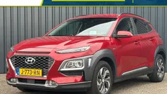 Gebruikt 2020 Hyundai Kona SUV | € 22.385 (Eerlijke prijs)