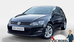 Gebruikt 2016 VW Golf VII Comfortline Hatchback | € 9.940 (Eerlijke prijs)