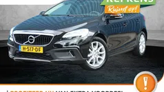 Gebruikt 2020 Volvo V40 CC Stationwagen | € 23.425 (Eerlijke prijs)